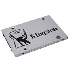二手金士顿 (Kingston)UV400系列 240G SATA3 固态硬盘回收